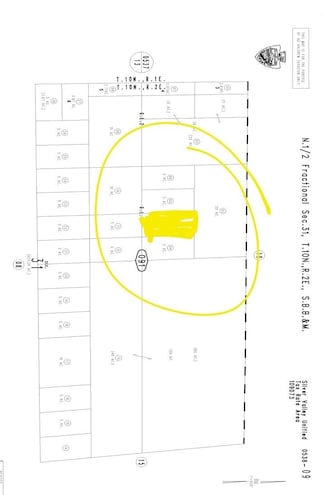 38788 Echo Trail, Yermo, CA 92398