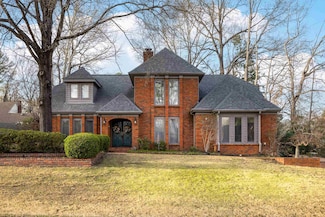 8428 Willow Oak Rd, Germantown, TN 38139