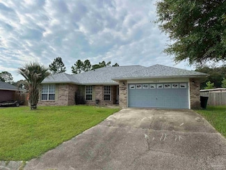 7443 Chimney Pines Dr, Pensacola, FL 32526