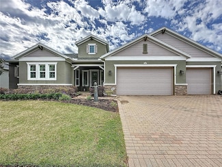142 Bayou Bend Rd, Groveland, FL 34736