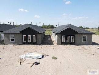 205 E Royal Palm Dr Unit 50, Mercedes, TX 78570