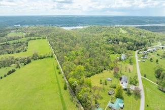 Lot 49 Boudes Ferry Rd, Lewis Township, OH 45121
