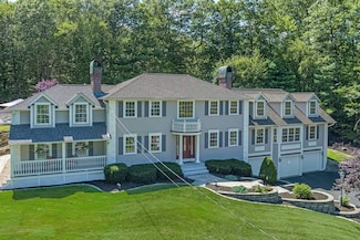 127 Hooksett Rd, Auburn, NH 03032