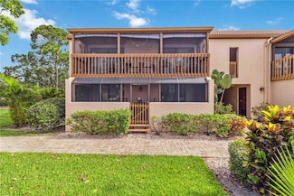 3067 Willow Green Dr Unit 33, Sarasota, FL 34235