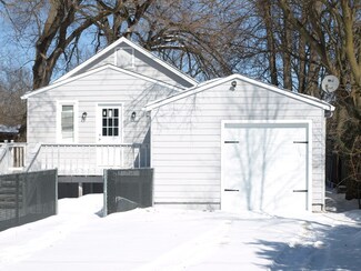 26072 W Mallard Ave, Antioch, IL 60002