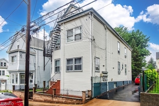 285 Paxton St Unit 287, Paterson, NJ 07503