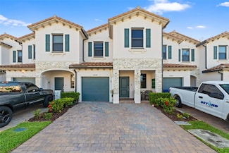 24548 SW 119th Place, Homestead, FL 33032