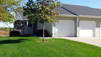 4210 Stone Brooke Rd, Ames, IA 50010