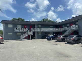 5831 SW 36th Ct Unit 106, Davie, FL 33314