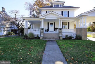 17 N Main St, Camden, DE 19934