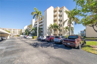 7406 Lake Breeze Dr Unit 218, Fort Myers, FL 33907