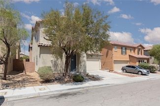 11631 Giles St, Las Vegas, NV 89183