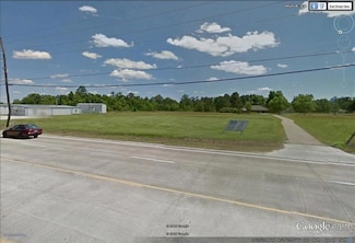 14474 University Ave, Hammond, LA 70401
