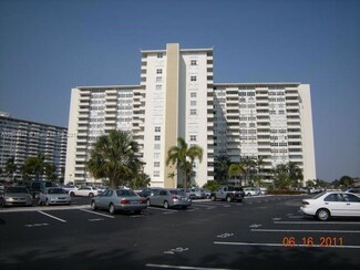 3200 NE 36th St Unit 1409, Fort Lauderdale, FL 33308