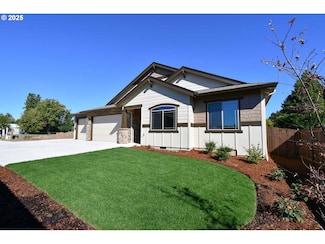 4909 NE 132 Cir, Vancouver, WA 98686