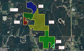 0 Hightower Loop NE Unit 9628-C 20178372, Ranger, GA 30734