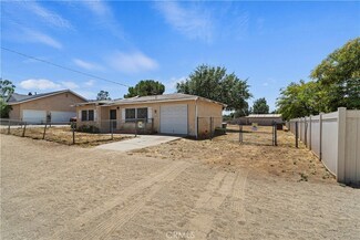 1072 5th St, Norco, CA 92860