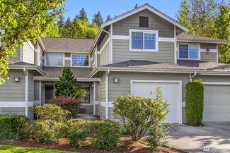 15150 140th Way SE Unit E103, Renton, WA 98058