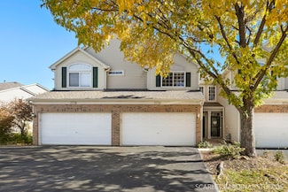 3736 Munson St Unit 7332, Plano, IL 60545