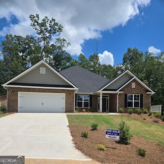 5007 Fairview Cir, Villa Rica, GA 30180
