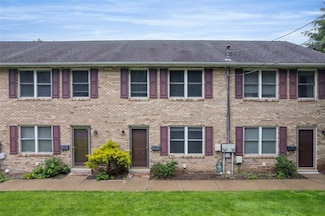 331 Glaser Ave Unit C, Pittsburgh, PA 15202