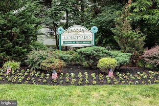317 Classon Ct, Somerset, NJ 08873