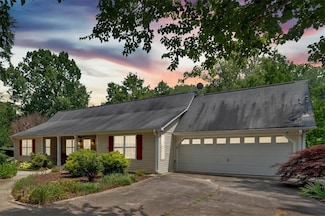 3122 Harmony Rd, Temple, GA 30179