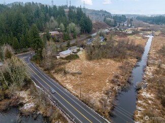 3948 Belmore St SW, Tumwater, WA 98512