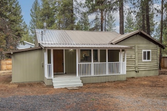 15880 Fir Rd, La Pine, OR 97739
