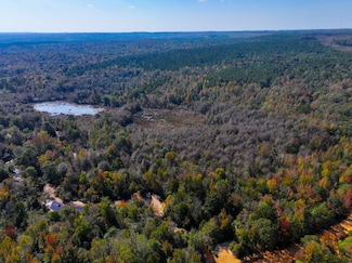 0 Kelly Bottom Ln, Deatsville, AL 36022