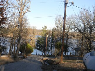 25966 Farm Road 1209, Eagle Rock, MO 65641