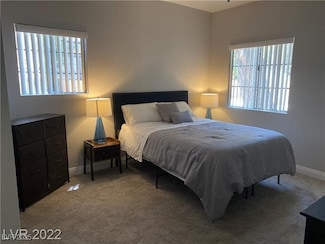 5138 S Jones Blvd Unit 108, Las Vegas, NV 89118