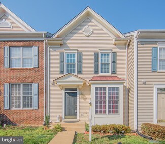 9061 Two Bays Rd, Lorton, VA 22079