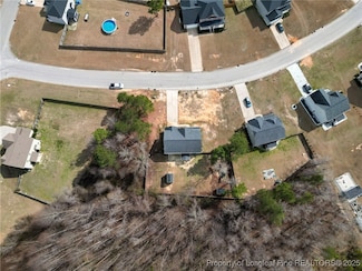 803 Equestrian Way, Raeford, NC 28376