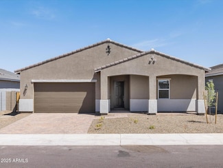 17652 W Mariposa Dr, Goodyear, AZ 85395