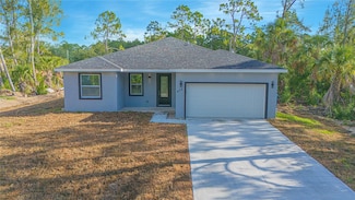475 La Coco St SW, Palm Bay, FL 32908