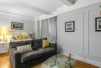 235 W 102nd St Unit 11W, New York, NY 10025