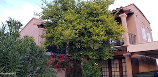 627 E Jacinto St, Tucson, AZ 85705