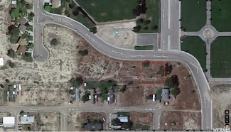 175 W Esquire Pkwy Unit 1, Castle Dale, UT 84513