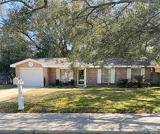 6620 Tippin Ave, Pensacola, FL 32504