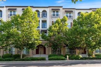 3465 Dublin Blvd Unit 128, Dublin, CA 94568