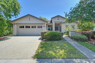 11724 Azalea Garden Way, Rancho Cordova, CA 95742