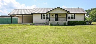 570 Randolph Ln, Decatur, TN 37322