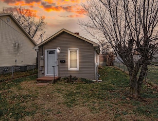 2411 W 8th St, Owensboro, KY 42301