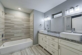 16672 E Ivanhoe, Montgomery, TX 77316