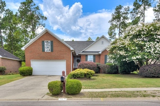 79 Loggerhead Dr, Columbia, SC 29229