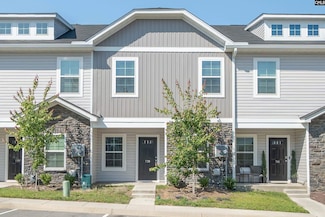 739 Wild Duck Ln, Columbia, SC 29210