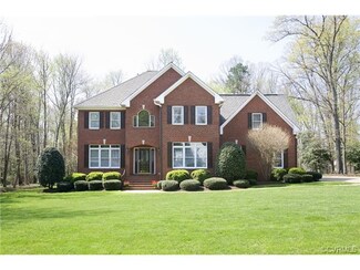 3010 Lady Marian Ln, Midlothian, VA 23113