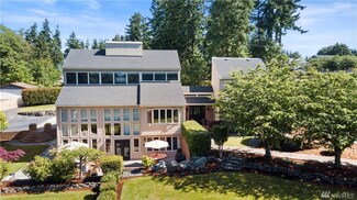 4408 110th Ave E, Edgewood, WA 98372