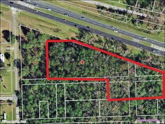 18104 E Colonial Dr, Orlando, FL 32820